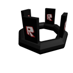 Classic Crown
