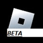 Doe Todos! 🇧🇷 💸