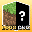 💡 Guess the Logo!