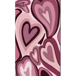 Creative hearts<3
