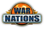 -war nations-