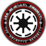 [ TMCAR ] 327th Star Corps