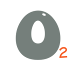 O Two