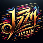 JJ2711 Army