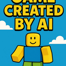 Tycoon Created by AI