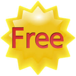 Free Shirt/Pants