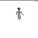 Matt Is Back.