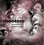 ̷s̷̷h̷̷o̷̷o̷̷t̷̷e̷̷r̷̷z̷