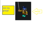 Dareal_Games