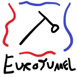 Eurotunnel Dev Game icon