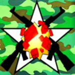 Movement of Robloxian Liberators for Justice