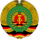 {Grenztruppen der DDR}
