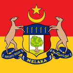 Sult ana te of Malacca