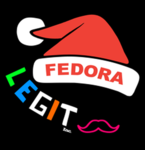 Legit Fedora Inc.