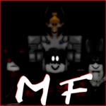 Myth Founders
