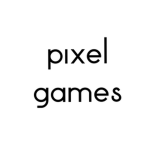 PixeI Games