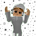 LiamBlox’s Community