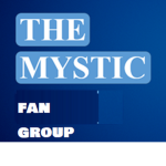 MysticBoy-Y_T