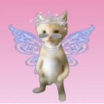 Sozan Army*~<3