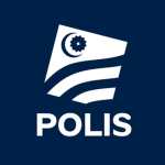RRP | Polis Diraja Malaysia