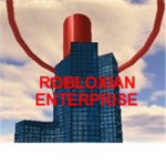 Robloxian Enterprise