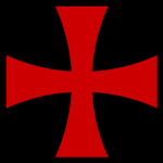 The Holy Reapers Of Ebril