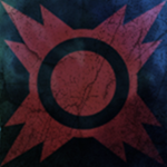 【 The Sith Empire 】ㅤ