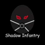 -The Eggz Shadow Infantry-