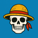 Pirate legacy battlegrounds