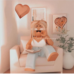 THEMME Alissa