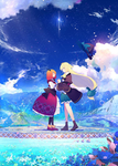 アニメオタ
