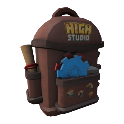 Item Thumbnail