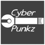 CpZ