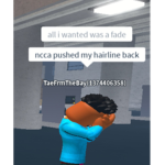 Trxpshd brand