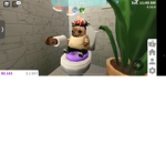 join plsssssssssssssssssssss