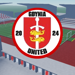 Gdynia United | BIL