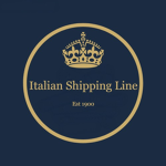 Italian Shipping Line