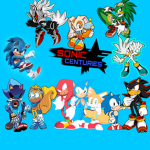 Sonic Centuries: GROUP