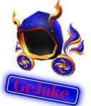 Gejake stuidio