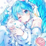 Group Thumbnail