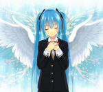 Romii fest