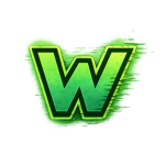 WorGix studios