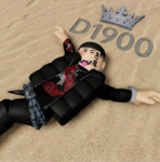 Davicito