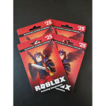 Streety55c's Roblox Fan Group