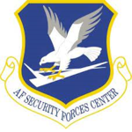 〚SF〛 Air Force Security Forces