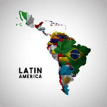 1B Latinoamericanos