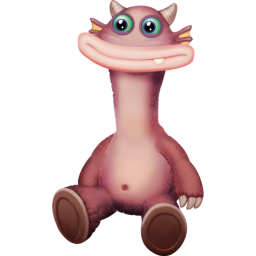 :D