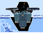 The Roy's Show