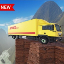 indian 67 dangerous truck driving 2 (67 update)