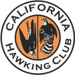California Hawking Club